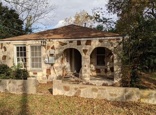 103 E Evans St, Leander, TX 78641