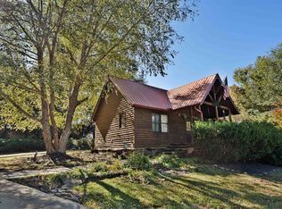 123 Guy Cothran Rd, Inman, SC 29349