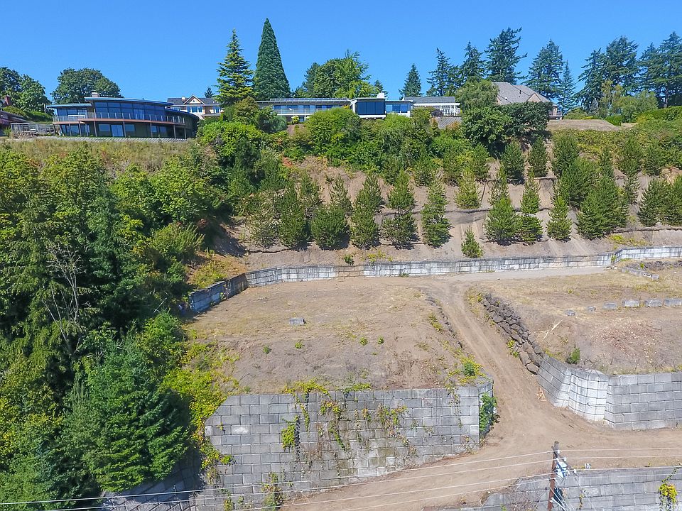 1st image of 0 E Evergreen Blvd 48 49 #50