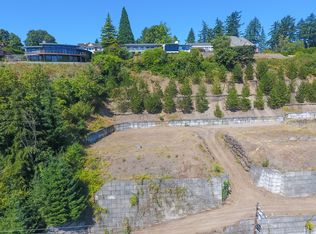 0 E Evergreen Blvd 48 49 #50, Vancouver, WA