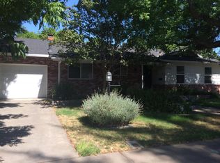 3704 Fuchsia Ln, Modesto, CA 95356