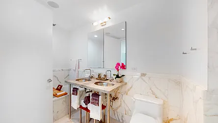 Rented by KS Homes NY