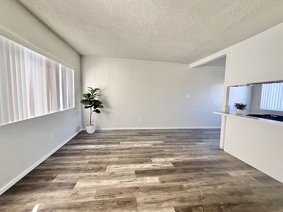 4th image of 4243 Copeland Ave