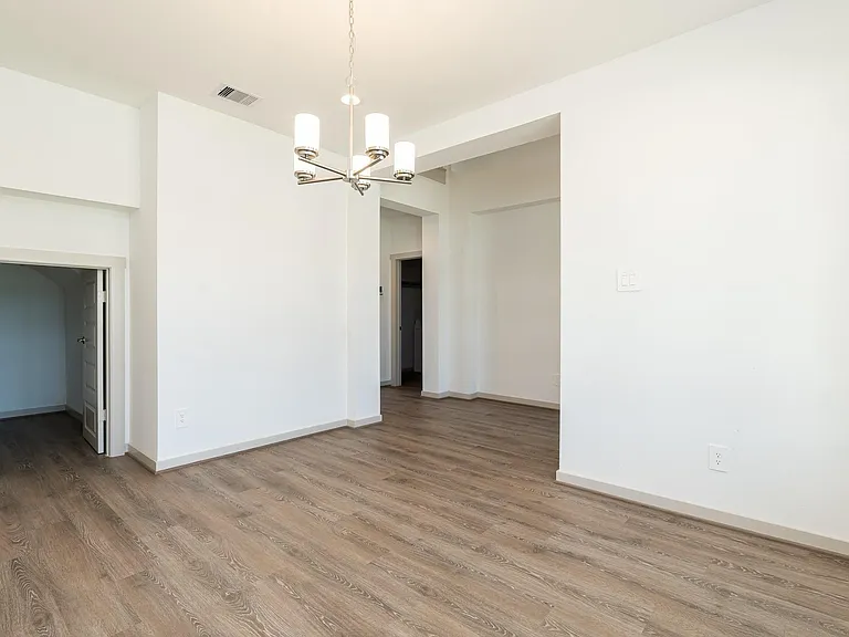 29266 Grand Gorge Dr — Photo 27