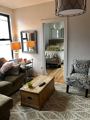 Rented by Town Residential | media 13