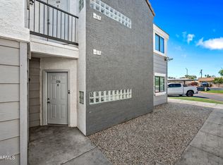 3065 N 67th Ave #126, Phoenix, AZ 85033
