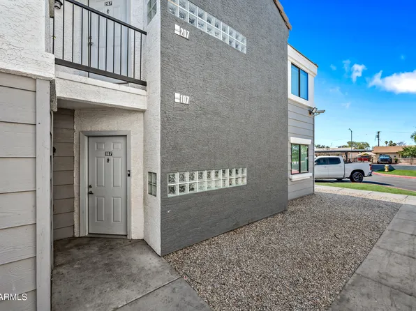 3065 N 67th Ave, Phoenix, AZ