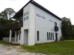 1114 Chat Holly Rd, Santa Rosa Beach, FL 32459