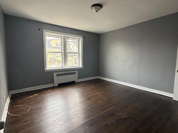 51 Summit Ave #5BB, Newark, NJ 07112