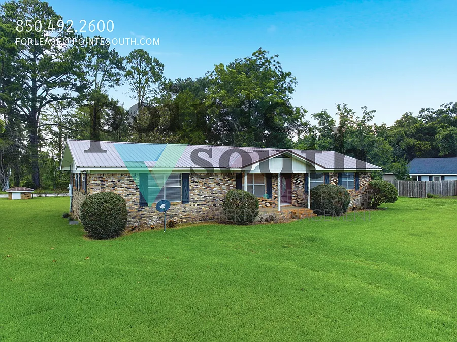 Fairhope Home! — Photo 4