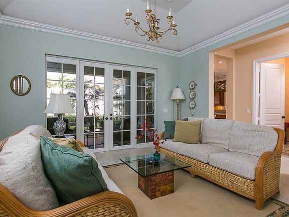 5th image of 6635 Martinique Way