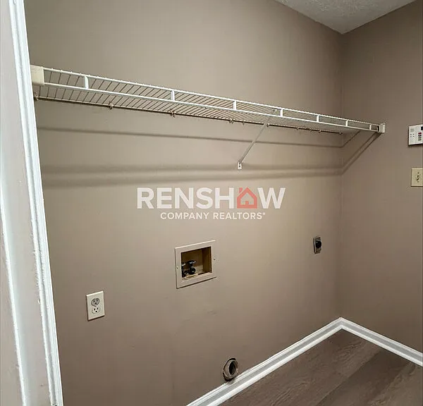194 Pennington Pl — Photo 10