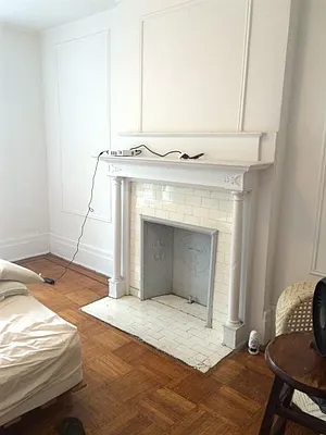 Rented by D'Andrea Craig Realty | media 9