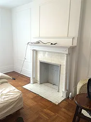 Rented by D'Andrea Craig Realty