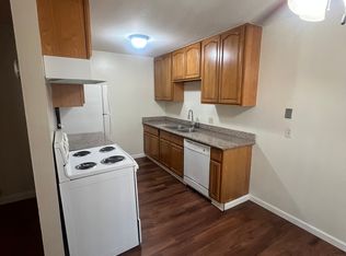 1506 Garcez Dr APT 2, Concord, CA 94521