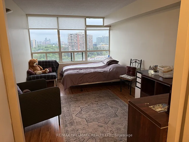 Clarissa Dr E — Photo 10