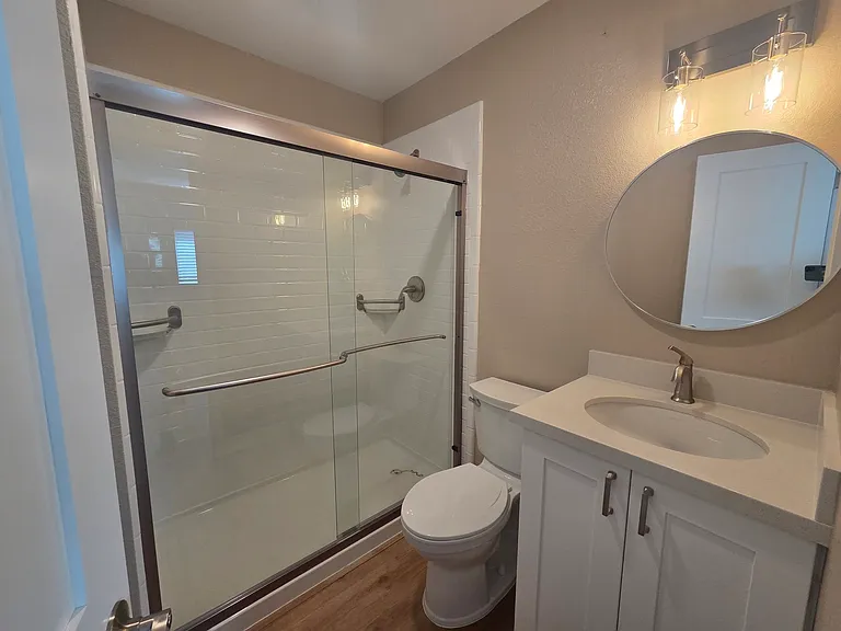 1337 Cottonwood Dr — Photo 15
