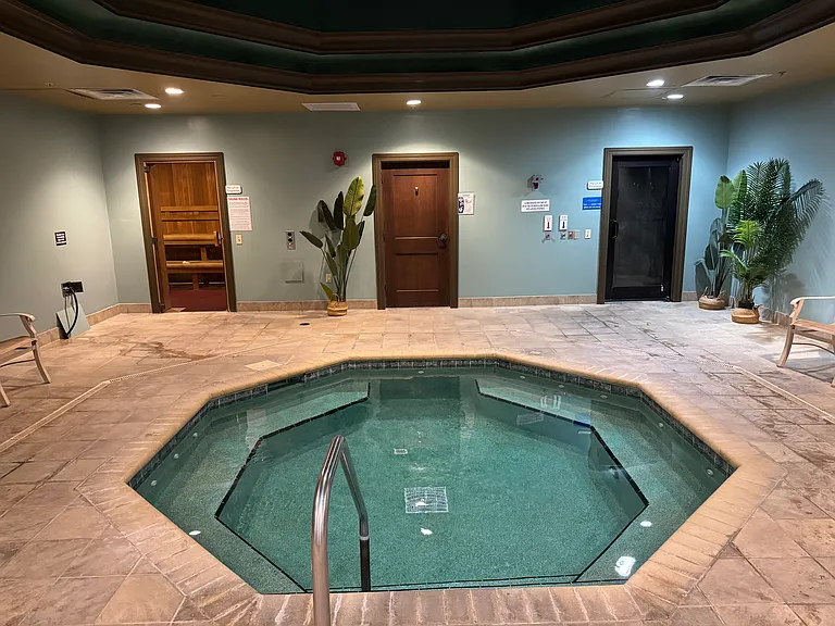 531 River Run Blvd — Photo 23