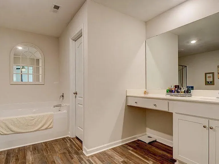 7136 Boykin Spaniel Way — Photo 18