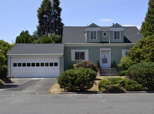 6115 SW 45th Ave, Portland, OR 97221