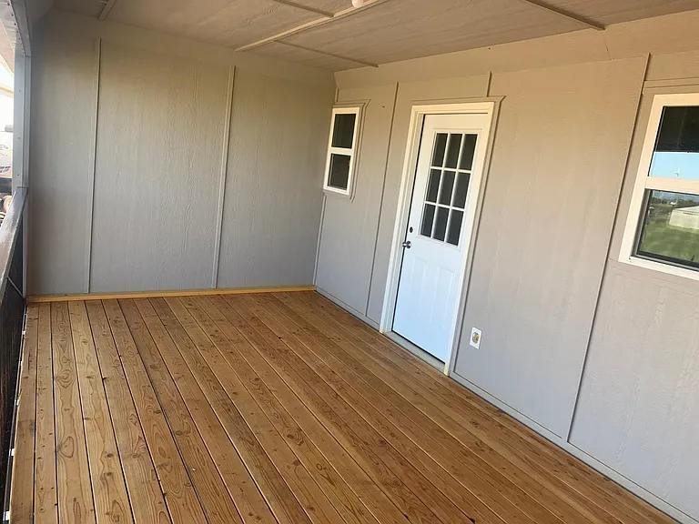 9240 Sundance — Photo 13