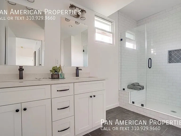 125 E Spruce Ave #3 — Photo 13