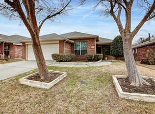 6716 Oak Falls Dr, McKinney, TX 75070