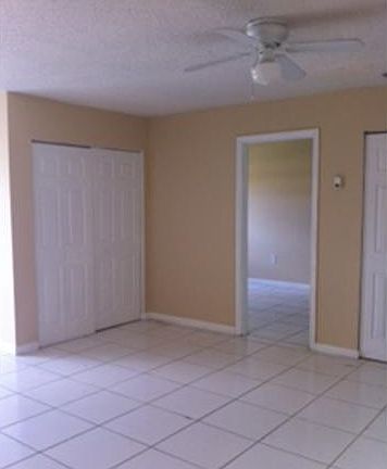 3rd image of 3936 NW 207th St