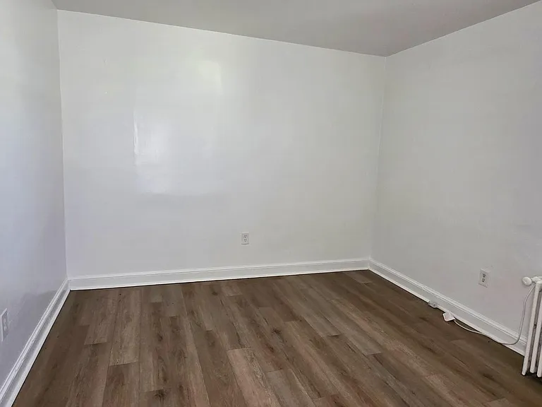 3207 11th Pl SE #4 — Photo 11
