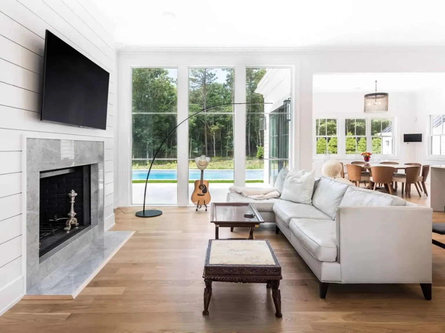 Wainscott Summer Perfection — Photo 4