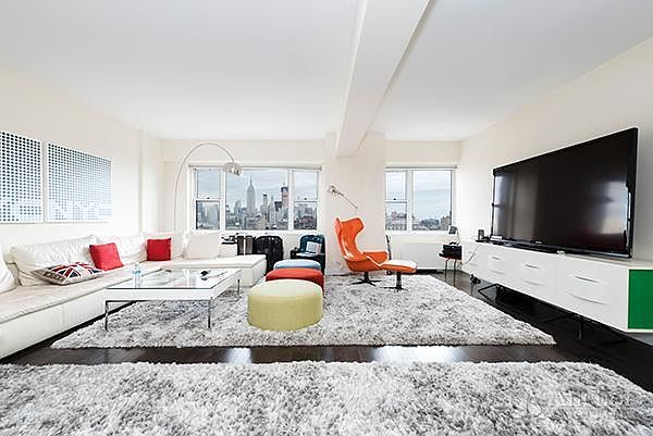 1st image of 60 E 8th St APT 27J