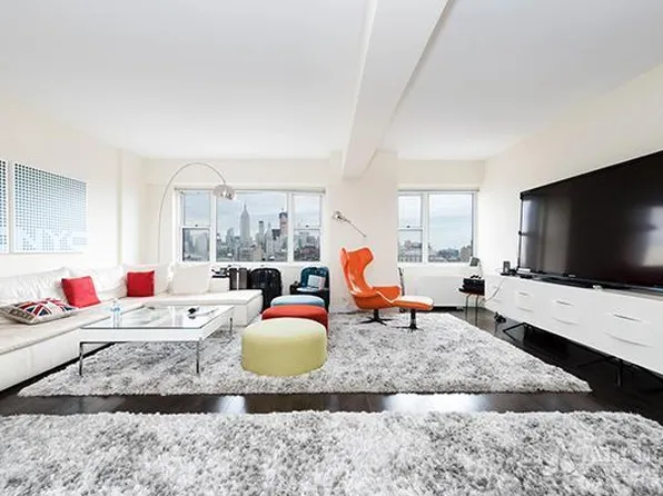 60 East 8th Street image 1 of 6