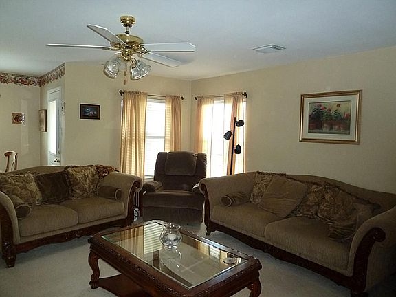 5th image of 7322 Wimberly Oaks Ln
