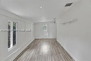 2199 NE 182nd St — Photo 16