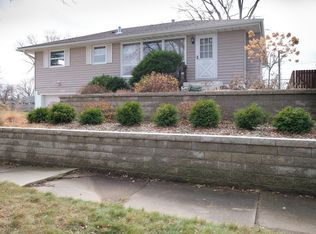 2104 23rd St NW, Rochester, MN 55901