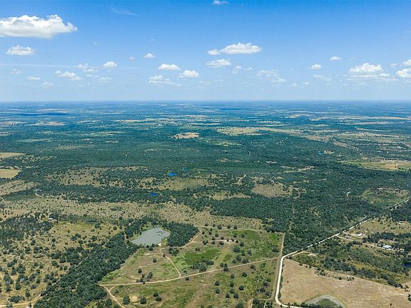 5th image of 4242 S Fm 1680 Rd