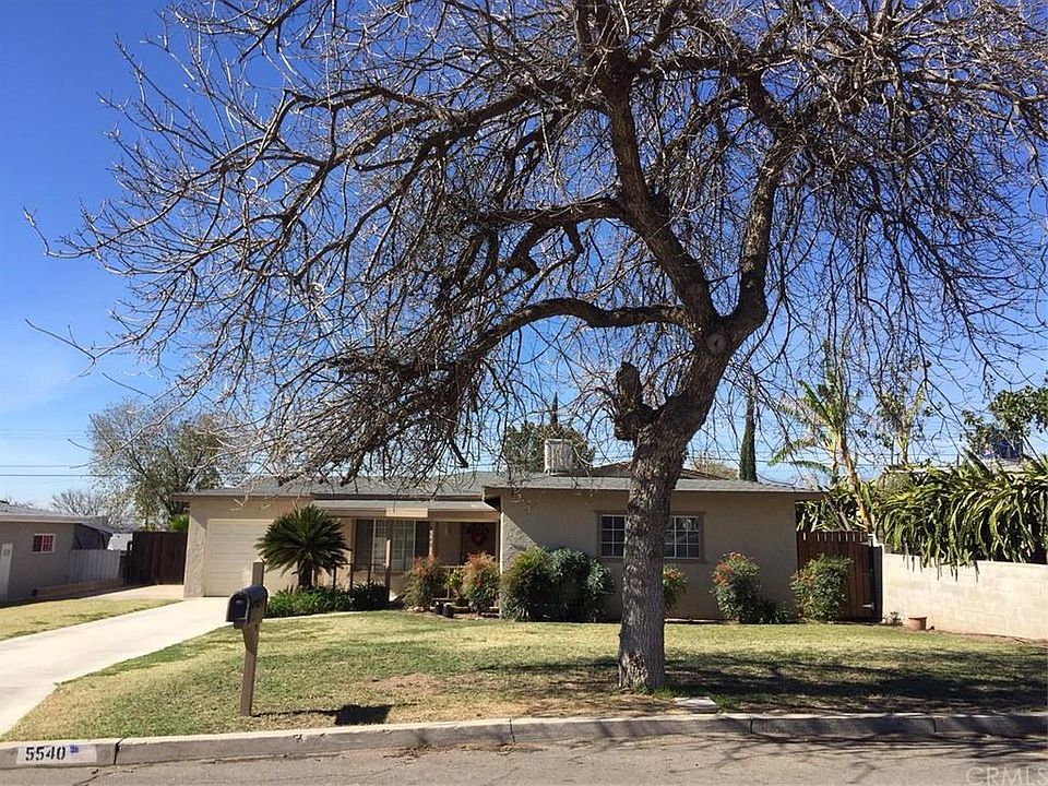 1st image of 5540 Golondrina Dr