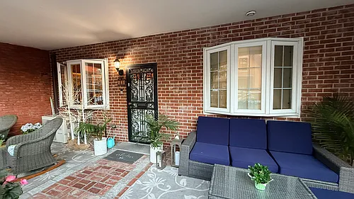 440 Hanover St #1B Photo 1