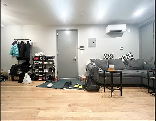 Rented by Rentopia | media 15