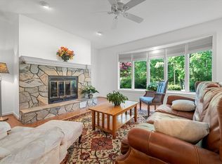 519 Tall Ship Dr UNIT 119, Salem, SC 29676