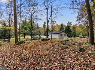 101 Waldheim Rd, Elizabethtown, PA 17022