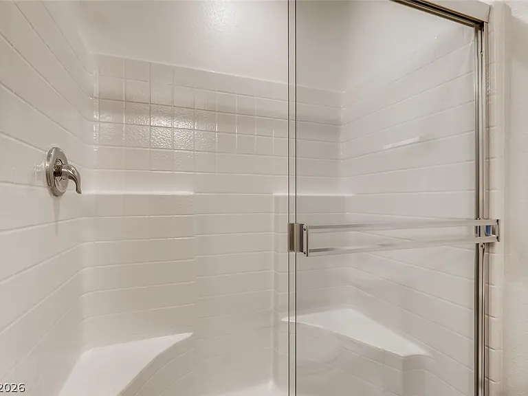 1278 Arcadia Rim Pl #1278 — Photo 16