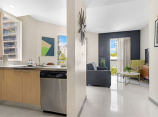 1700 SW 2nd Ave #ID1272348P, Miami, FL 33129