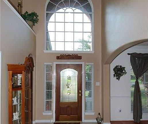 3rd image of 7302 Leens Lodge Ln