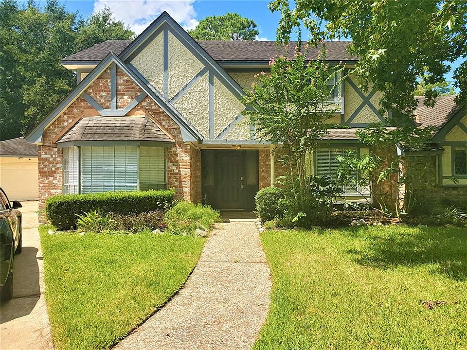 1st image of 11735 Fawnview Dr