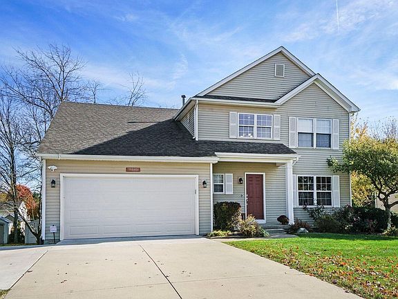 5th image of 7341 Salerno Cir