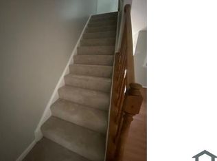 503 Short Curve Rd, Glen Burnie, MD 21061