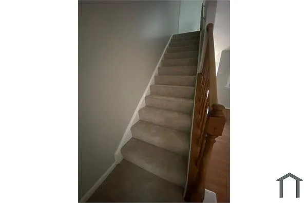 503 Short Curve Rd photo 1