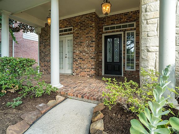 4th image of 2712 Bolgheri Lane