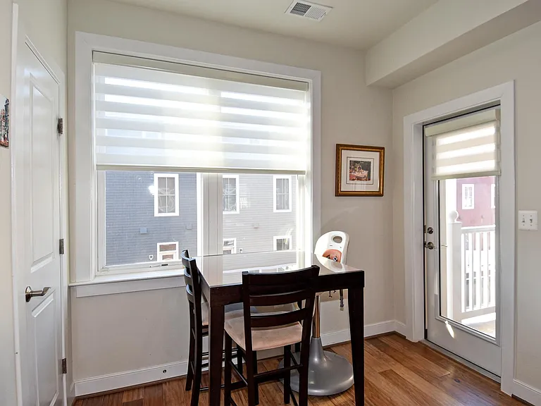 1418 Main Line Blvd #102 — Photo 25